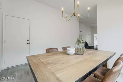 4545 N 67th Avenue #1106, Phoenix, AZ 85033 - Photo 16