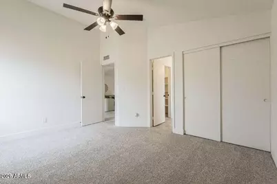 4545 N 67th Avenue #1106, Phoenix, AZ 85033 - Photo 20
