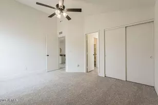 4545 N 67th Ave, Phoenix, AZ 85033 - Photo 20
