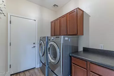 29432 N 68th Lane, Peoria, AZ 85383 - Photo 20