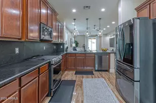 29432 N 68th Ln, Peoria, AZ 85383 - Photo 10