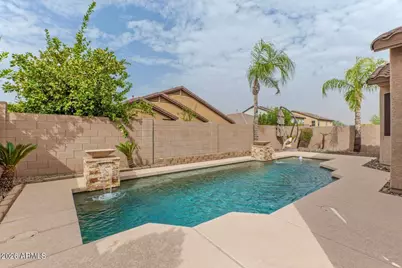 29432 N 68th Lane, Peoria, AZ 85383 - Photo 1