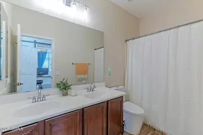 29432 N 68th Lane, Peoria, AZ 85383 - Photo 18