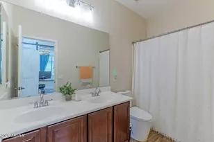 29432 N 68th Ln, Peoria, AZ 85383 - Photo 18