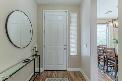 29432 N 68th Lane, Peoria, AZ 85383 - Photo 2