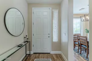 29432 N 68th Ln, Peoria, AZ 85383 - Photo 2