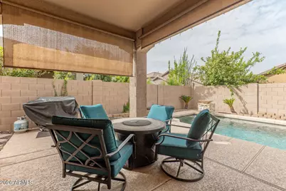 29432 N 68th Lane, Peoria, AZ 85383 - Photo 22