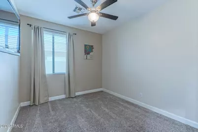 29432 N 68th Lane, Peoria, AZ 85383 - Photo 20