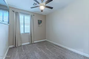29432 N 68th Ln, Peoria, AZ 85383 - Photo 20