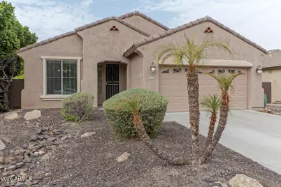 29432 N 68th Lane, Peoria, AZ 85383 - Photo 1
