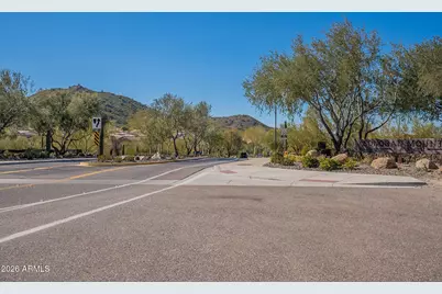 29432 N 68th Lane, Peoria, AZ 85383 - Photo 28