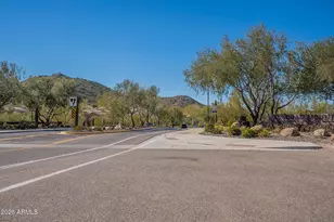 29432 N 68th Ln, Peoria, AZ 85383 - Photo 28