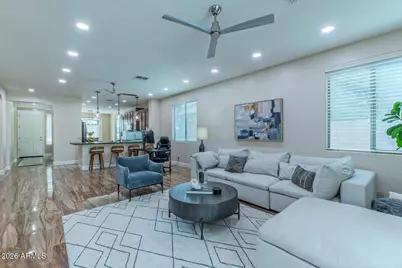 29432 N 68th Lane, Peoria, AZ 85383 - Photo 6