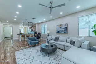 29432 N 68th Ln, Peoria, AZ 85383 - Photo 6
