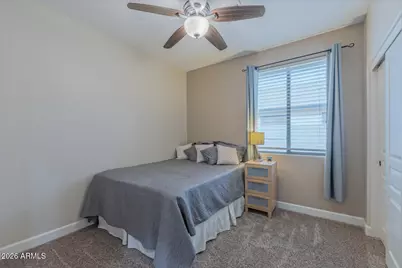29432 N 68th Lane, Peoria, AZ 85383 - Photo 18