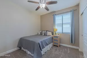 29432 N 68th Ln, Peoria, AZ 85383 - Photo 18