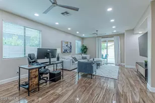 29432 N 68th Ln, Peoria, AZ 85383 - Photo 4
