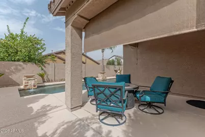 29432 N 68th Lane, Peoria, AZ 85383 - Photo 22