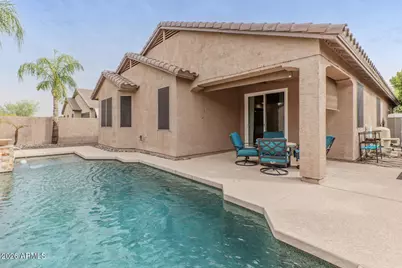 29432 N 68th Lane, Peoria, AZ 85383 - Photo 24