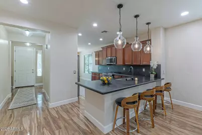 29432 N 68th Lane, Peoria, AZ 85383 - Photo 6