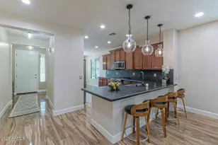 29432 N 68th Ln, Peoria, AZ 85383 - Photo 6