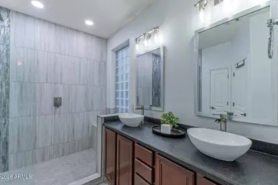 29432 N 68th Lane, Peoria, AZ 85383 - Photo 16