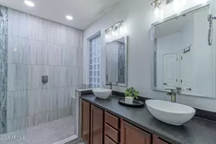 29432 N 68th Ln, Peoria, AZ 85383 - Photo 16