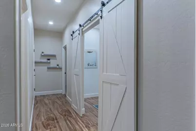 29432 N 68th Lane, Peoria, AZ 85383 - Photo 12