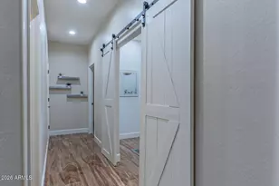 29432 N 68th Ln, Peoria, AZ 85383 - Photo 12