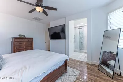 29432 N 68th Lane, Peoria, AZ 85383 - Photo 14