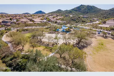 29432 N 68th Lane, Peoria, AZ 85383 - Photo 30