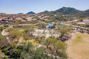 29432 N 68th Ln, Peoria, AZ 85383 - Photo 30