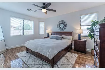29432 N 68th Lane, Peoria, AZ 85383 - Photo 14