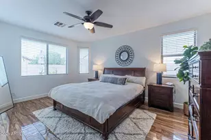 29432 N 68th Ln, Peoria, AZ 85383 - Photo 14