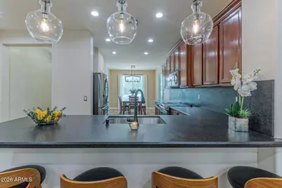 29432 N 68th Lane, Peoria, AZ 85383 - Photo 8