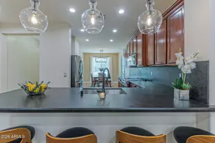 29432 N 68th Ln, Peoria, AZ 85383 - Photo 8