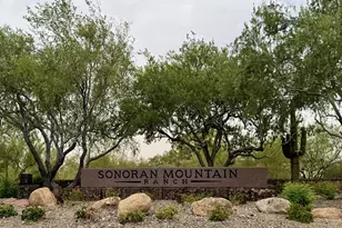 29432 N 68th Ln, Peoria, AZ 85383 - Photo 26