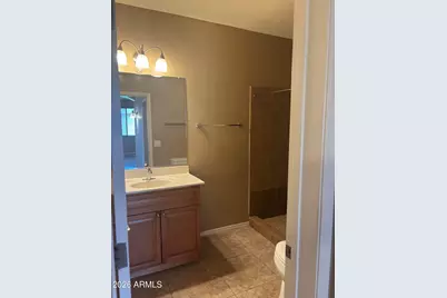 18045 W Carol Avenue, Waddell, AZ 85355 - Photo 12
