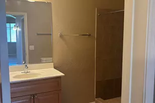 18045 W Carol Ave, Waddell, AZ 85355 - Photo 12