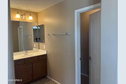 18045 W Carol Avenue, Waddell, AZ 85355 - Photo 6