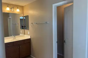 18045 W Carol Ave, Waddell, AZ 85355 - Photo 6