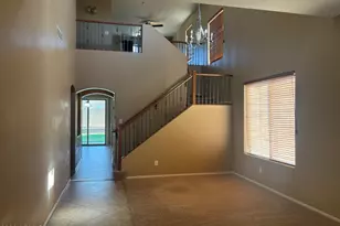 18045 W Carol Ave, Waddell, AZ 85355 - Photo 16