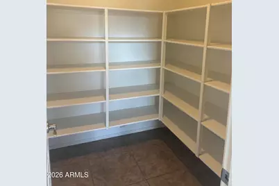 18045 W Carol Avenue, Waddell, AZ 85355 - Photo 10