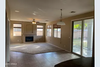 18045 W Carol Avenue, Waddell, AZ 85355 - Photo 2