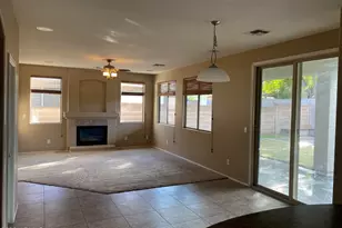 18045 W Carol Ave, Waddell, AZ 85355 - Photo 2