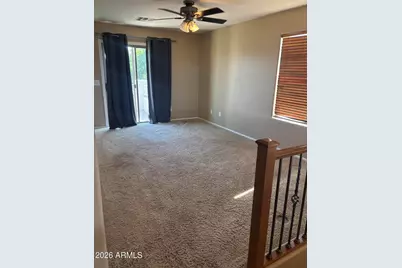 18045 W Carol Avenue, Waddell, AZ 85355 - Photo 14
