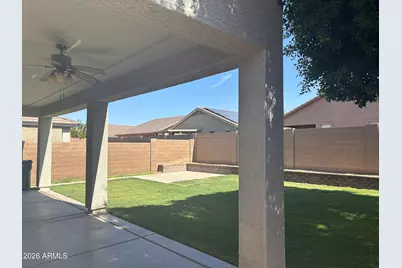 18045 W Carol Avenue, Waddell, AZ 85355 - Photo 8