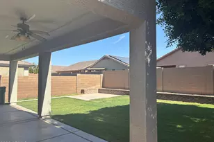 18045 W Carol Ave, Waddell, AZ 85355 - Photo 8