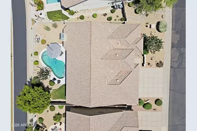 23854 N 74th Place, Scottsdale, AZ 85255 - Photo 20
