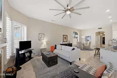 23854 N 74th Place, Scottsdale, AZ 85255 - Photo 10